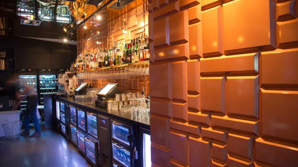 folkets-restaurang-vasteras