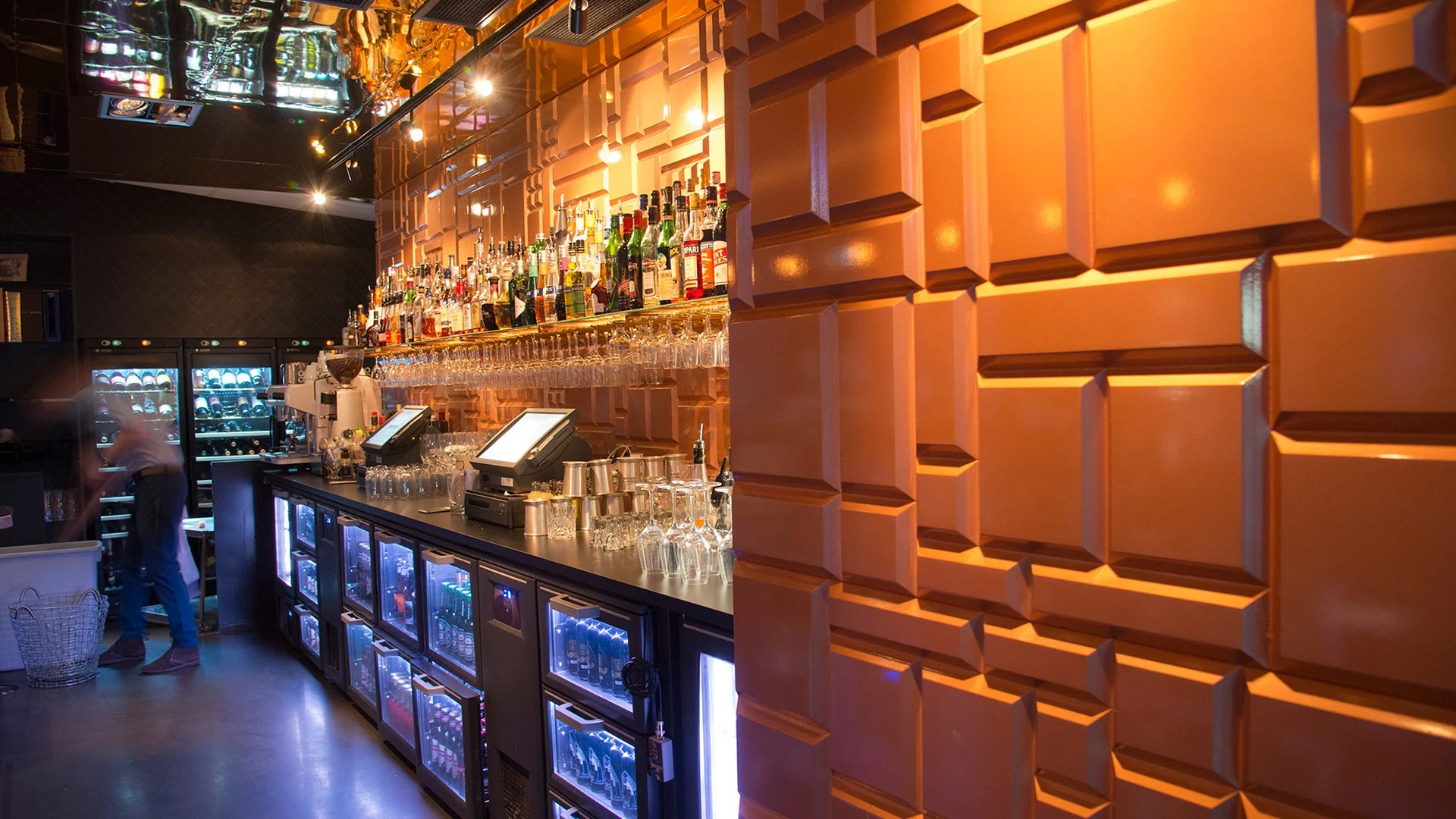 folkets-restaurang-vasteras