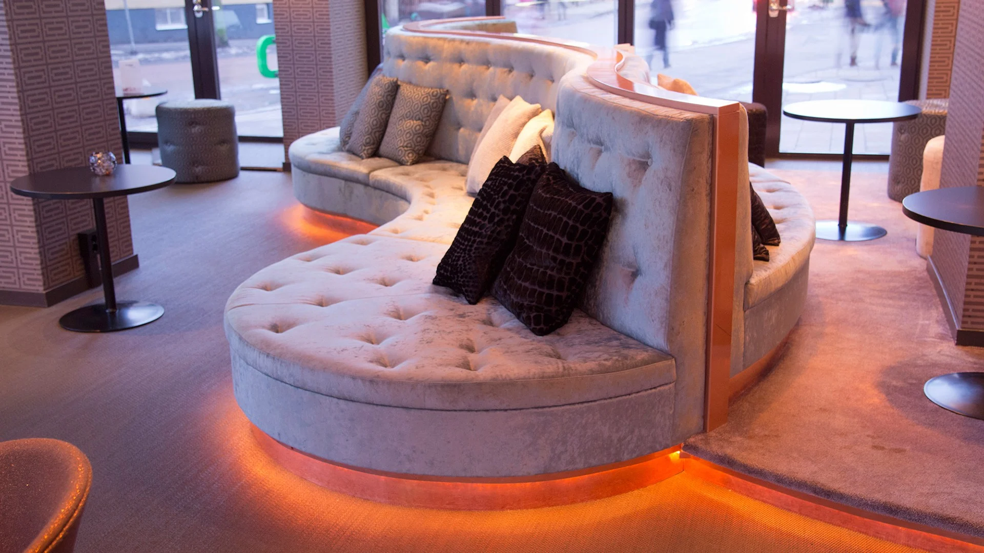 folkets-restaurang-vasteras