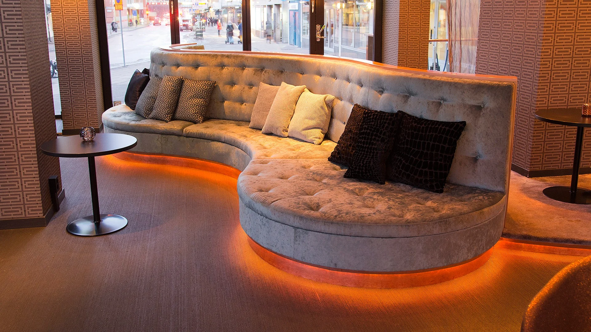 folkets-restaurang-vasteras