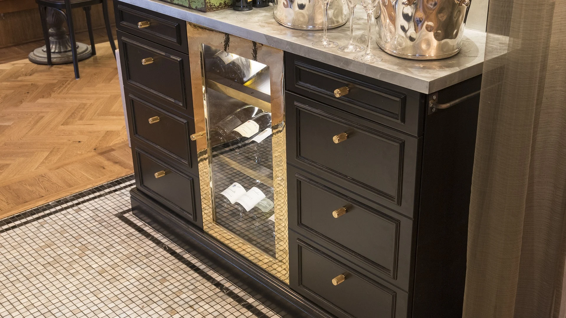 frank-bistro-vasteras