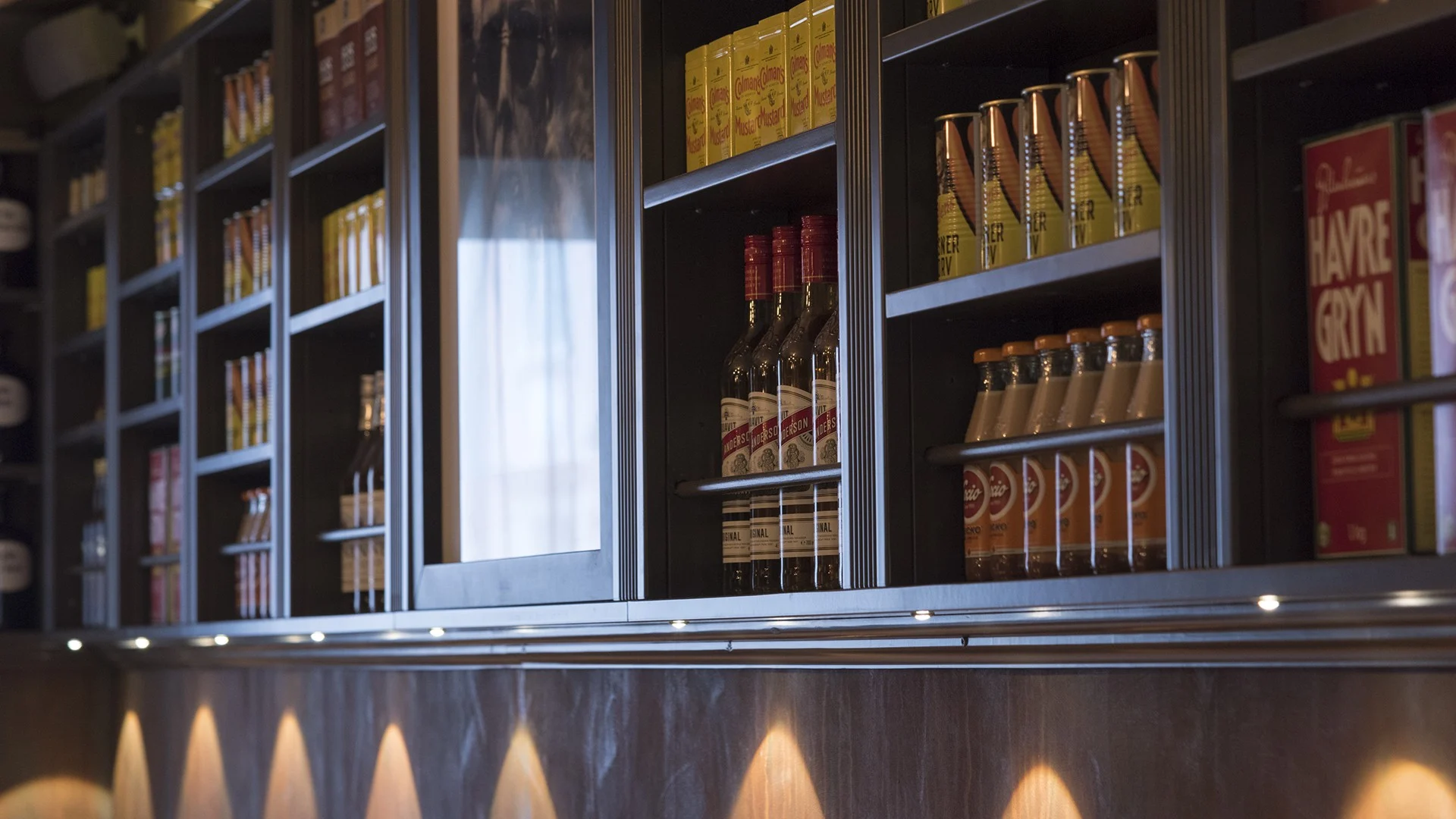 frank-bistro-vasteras