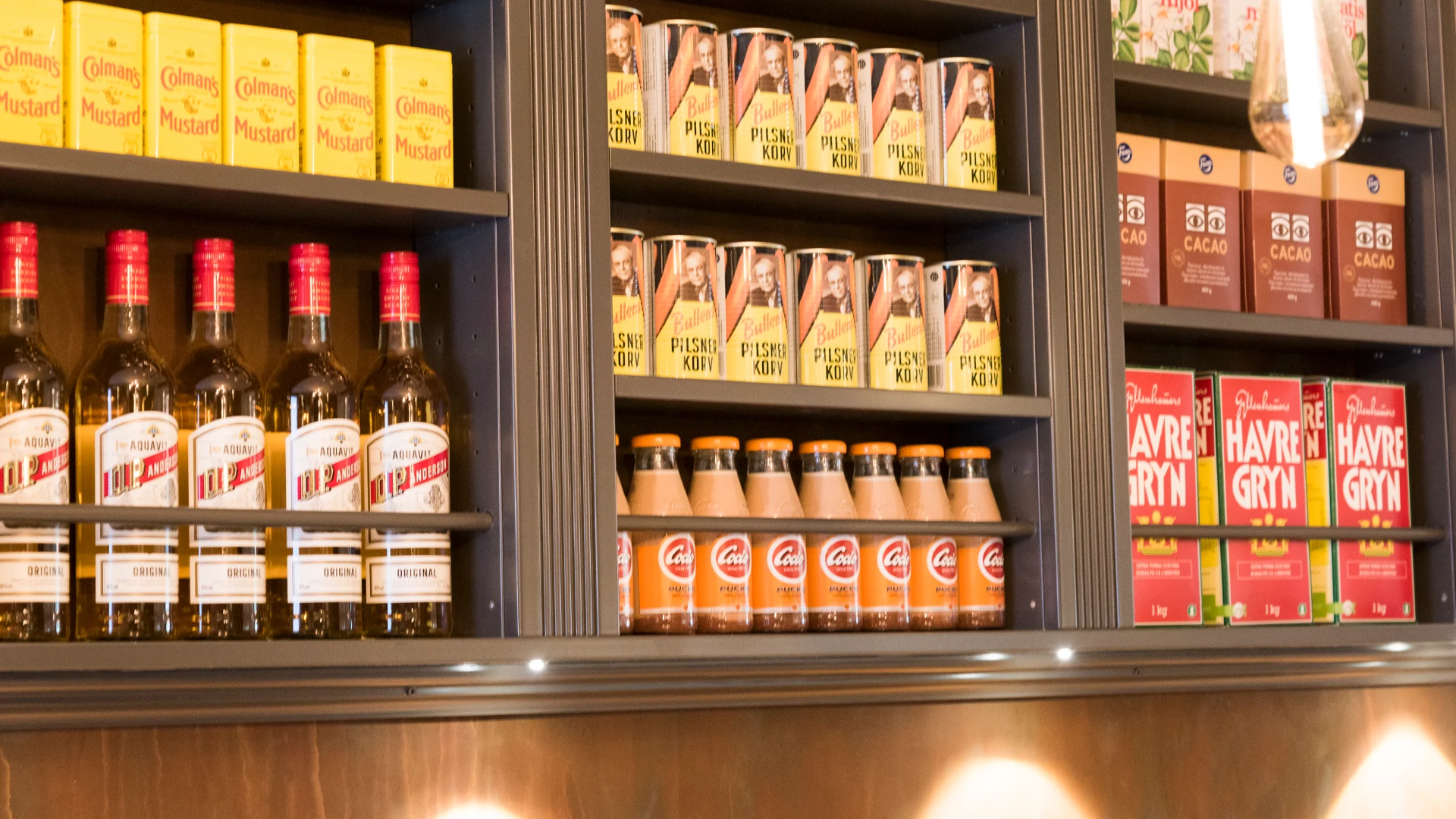 frank-bistro-vasteras