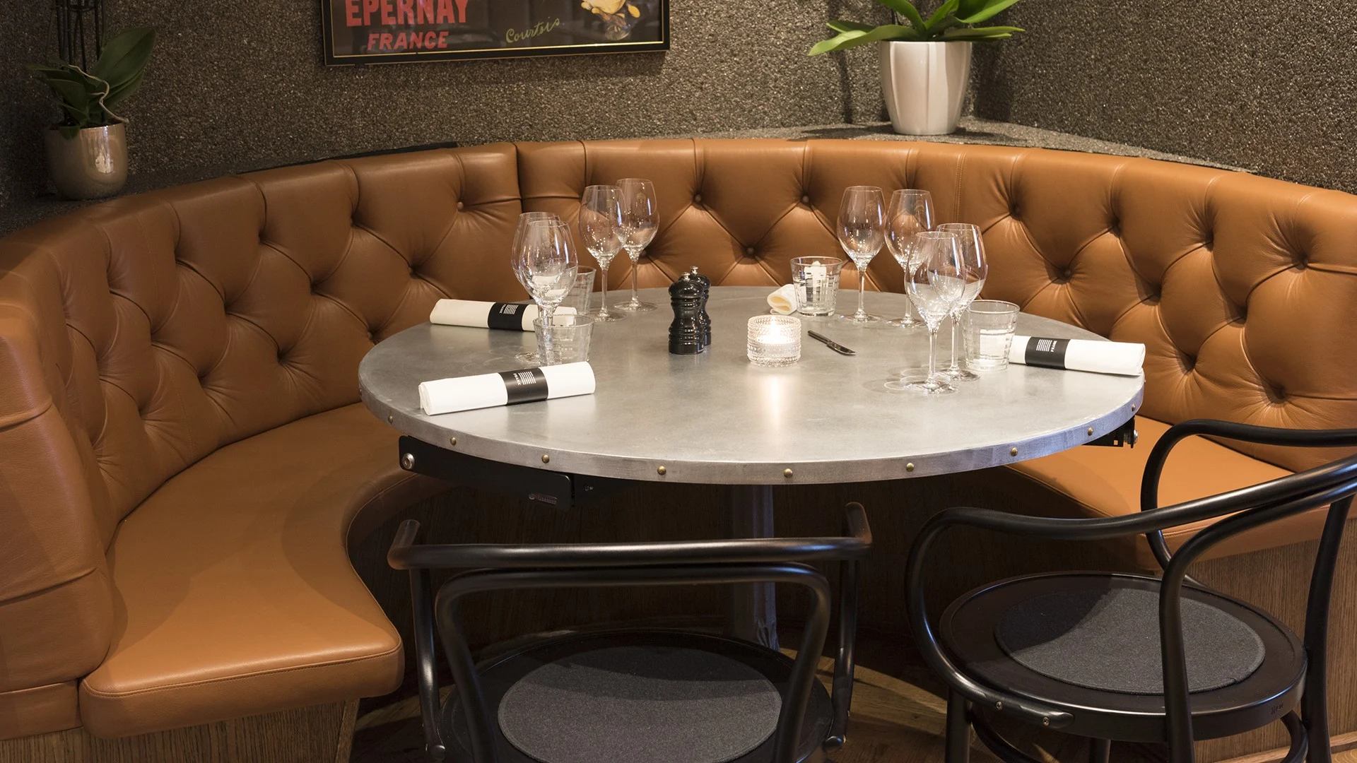 frank-bistro-vasteras