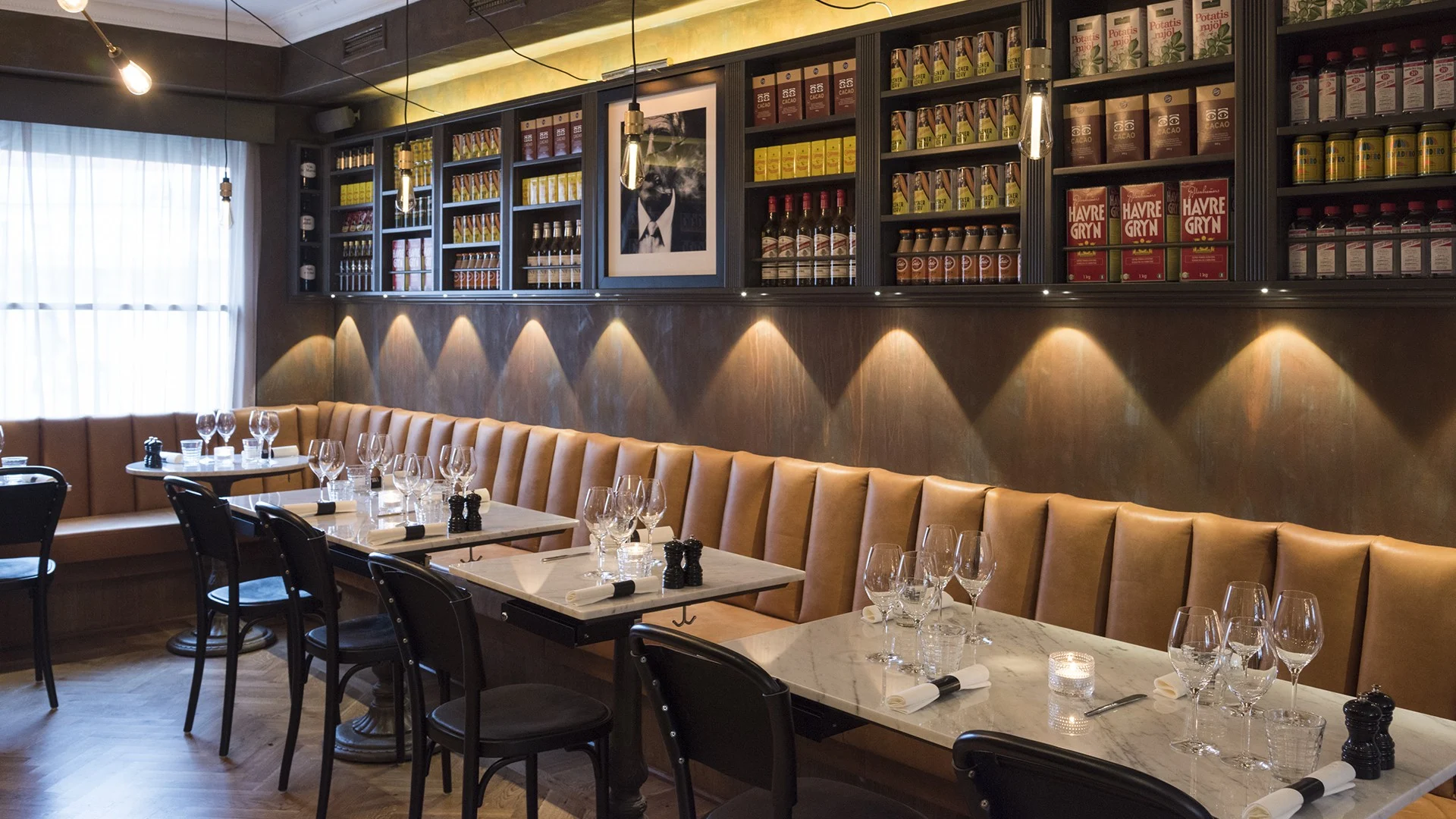 frank-bistro-vasteras