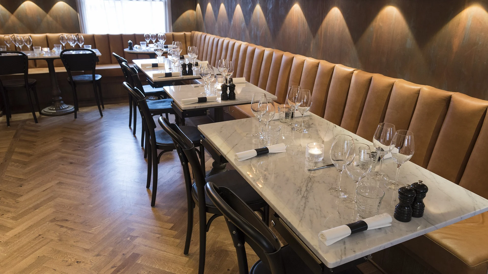 frank-bistro-vasteras