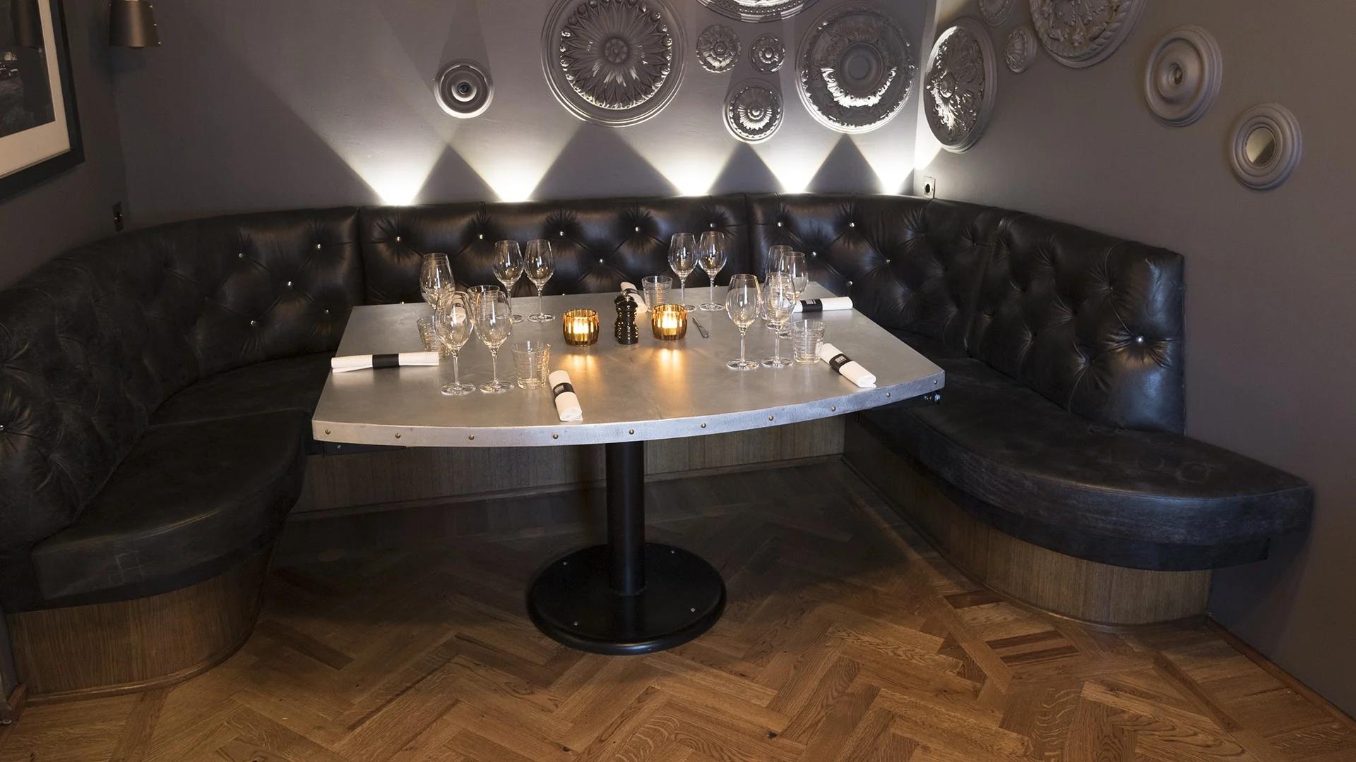 frank-bistro-vasteras