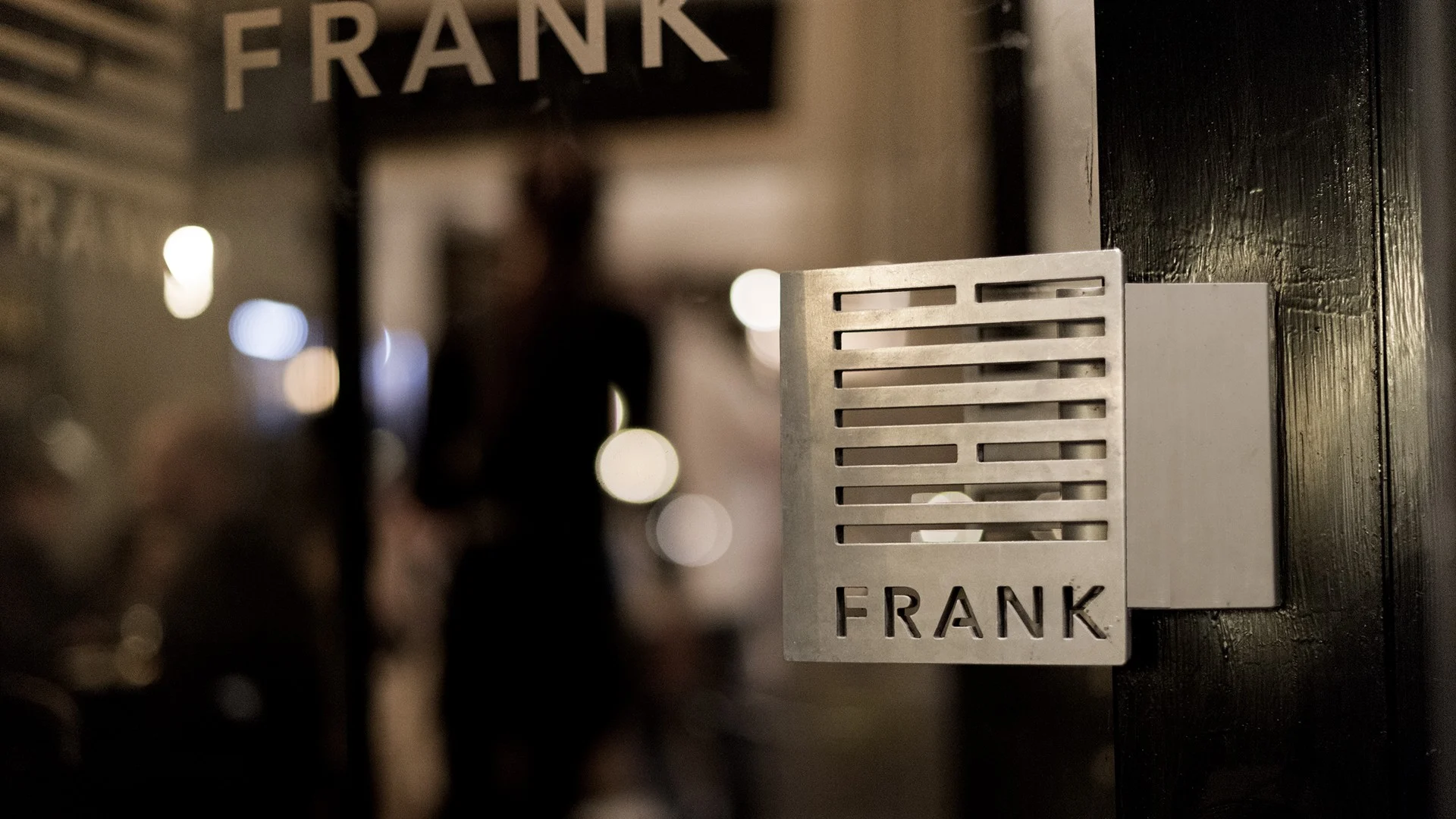 frank-bistro-vasteras