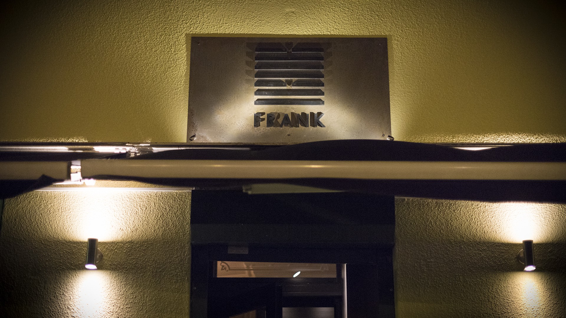 frank-bistro-vasteras