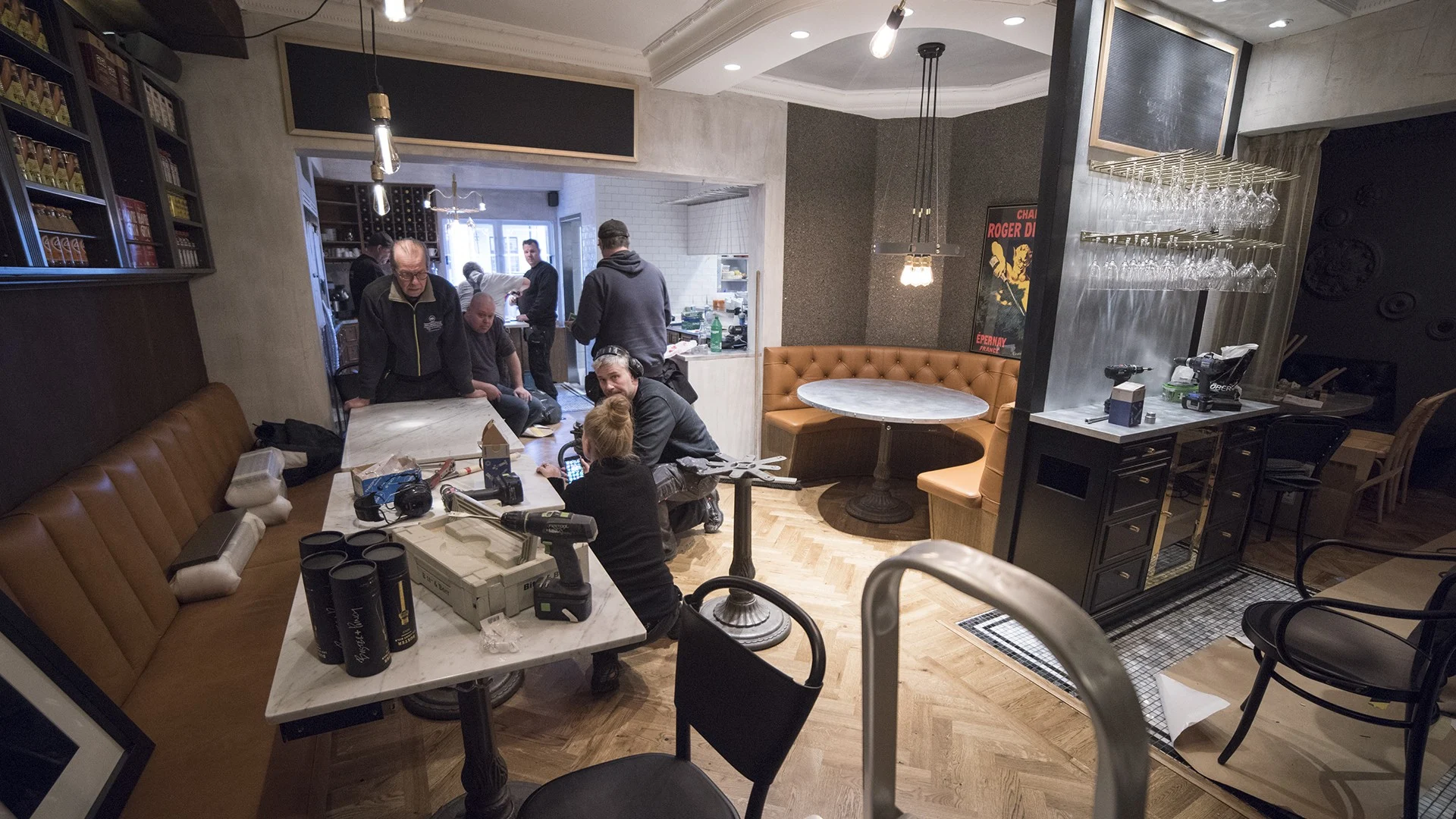 frank-bistro-vasteras