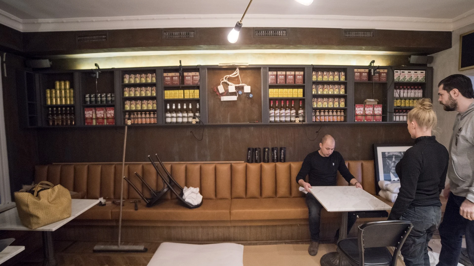 frank-bistro-vasteras