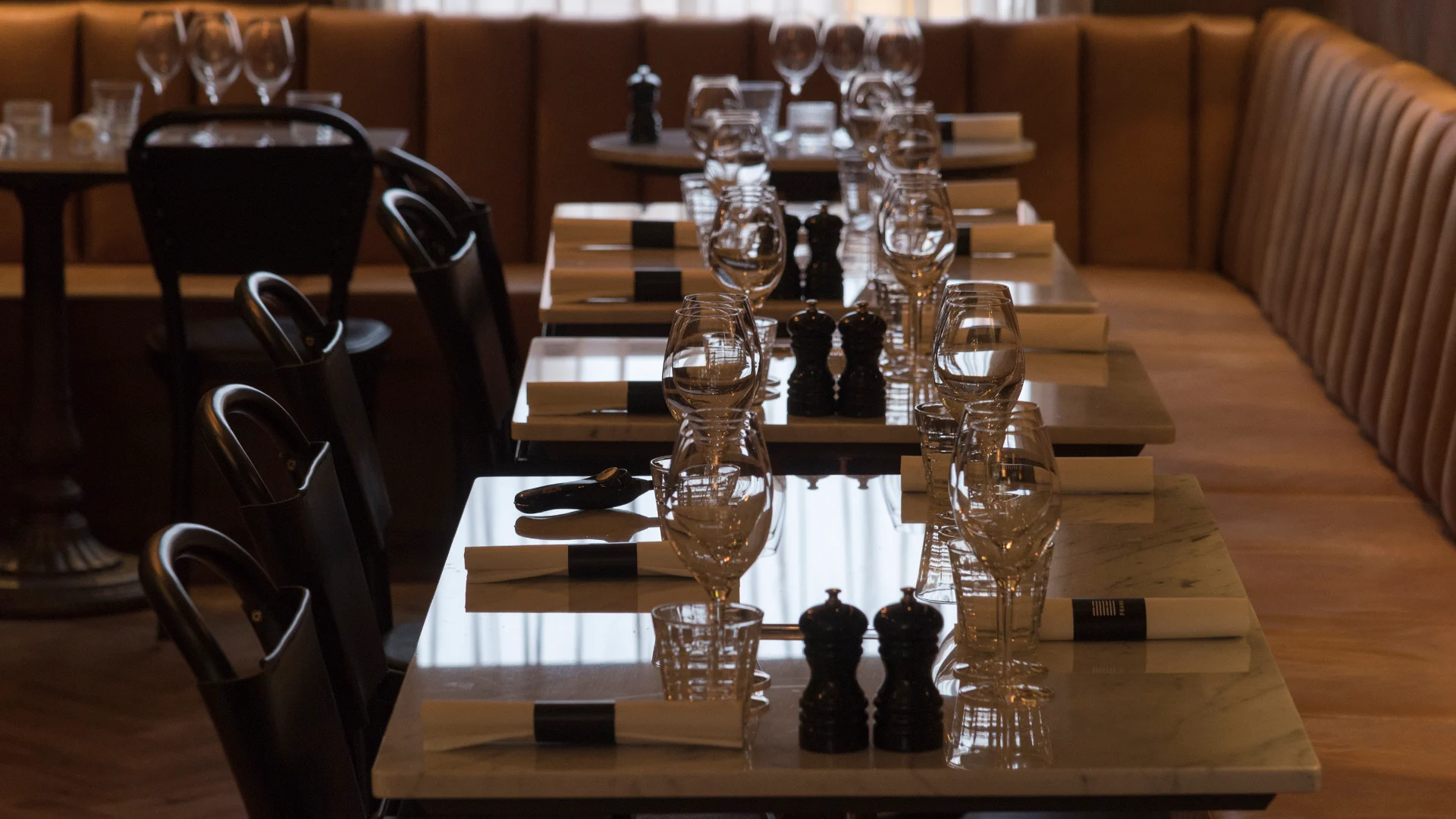 frank-bistro-vasteras