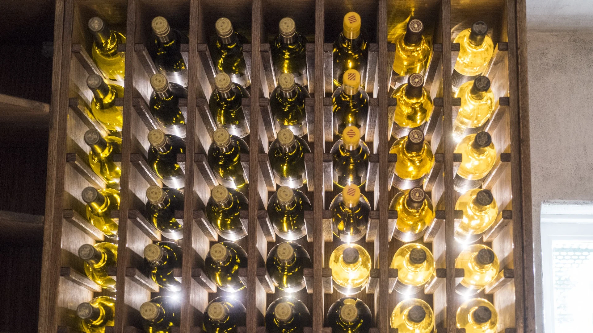 frank-bistro-vasteras