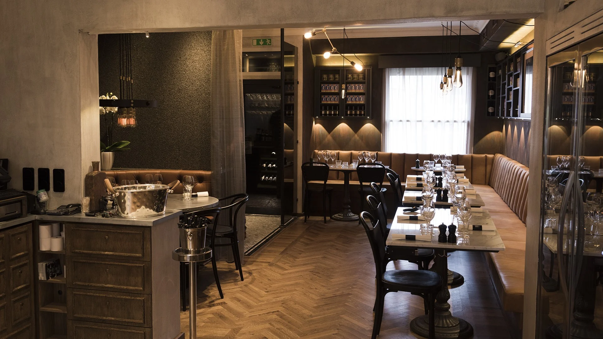 frank-bistro-vasteras