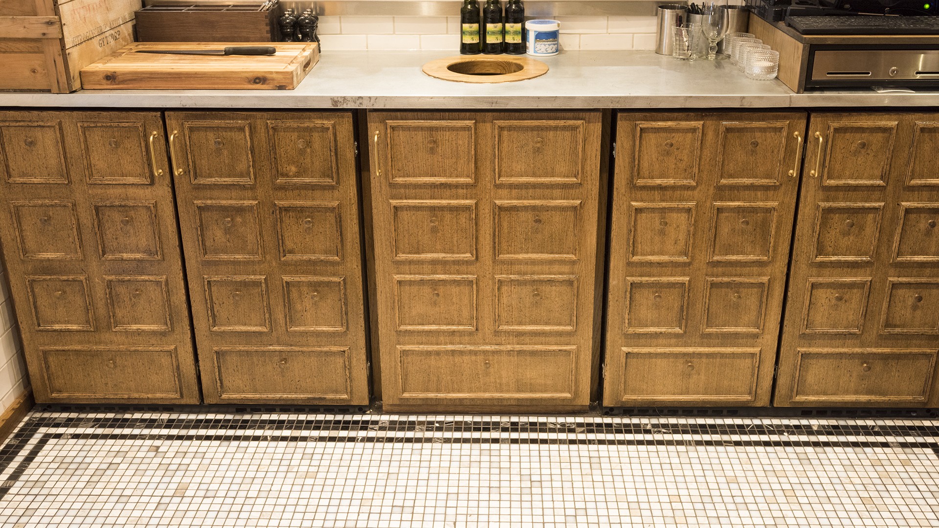 frank-bistro-vasteras