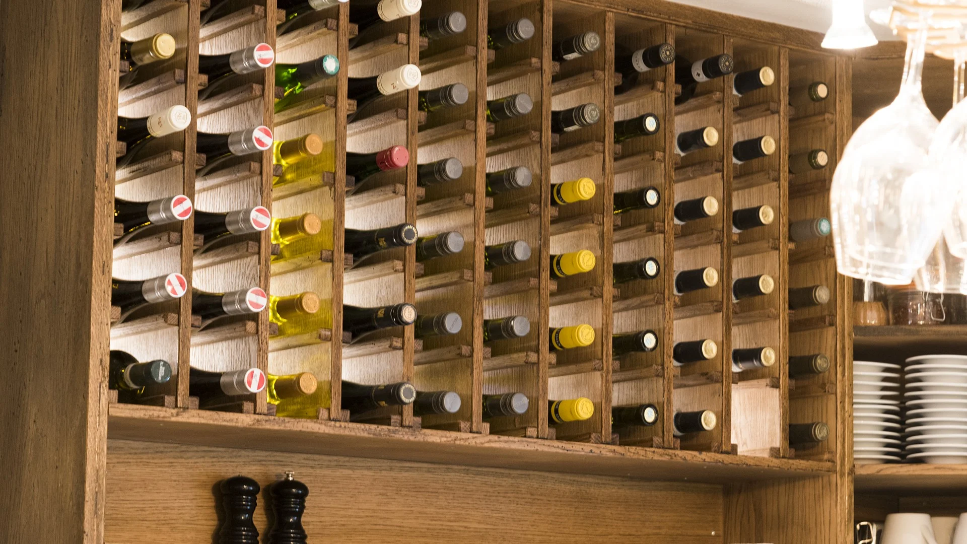 frank-bistro-vasteras