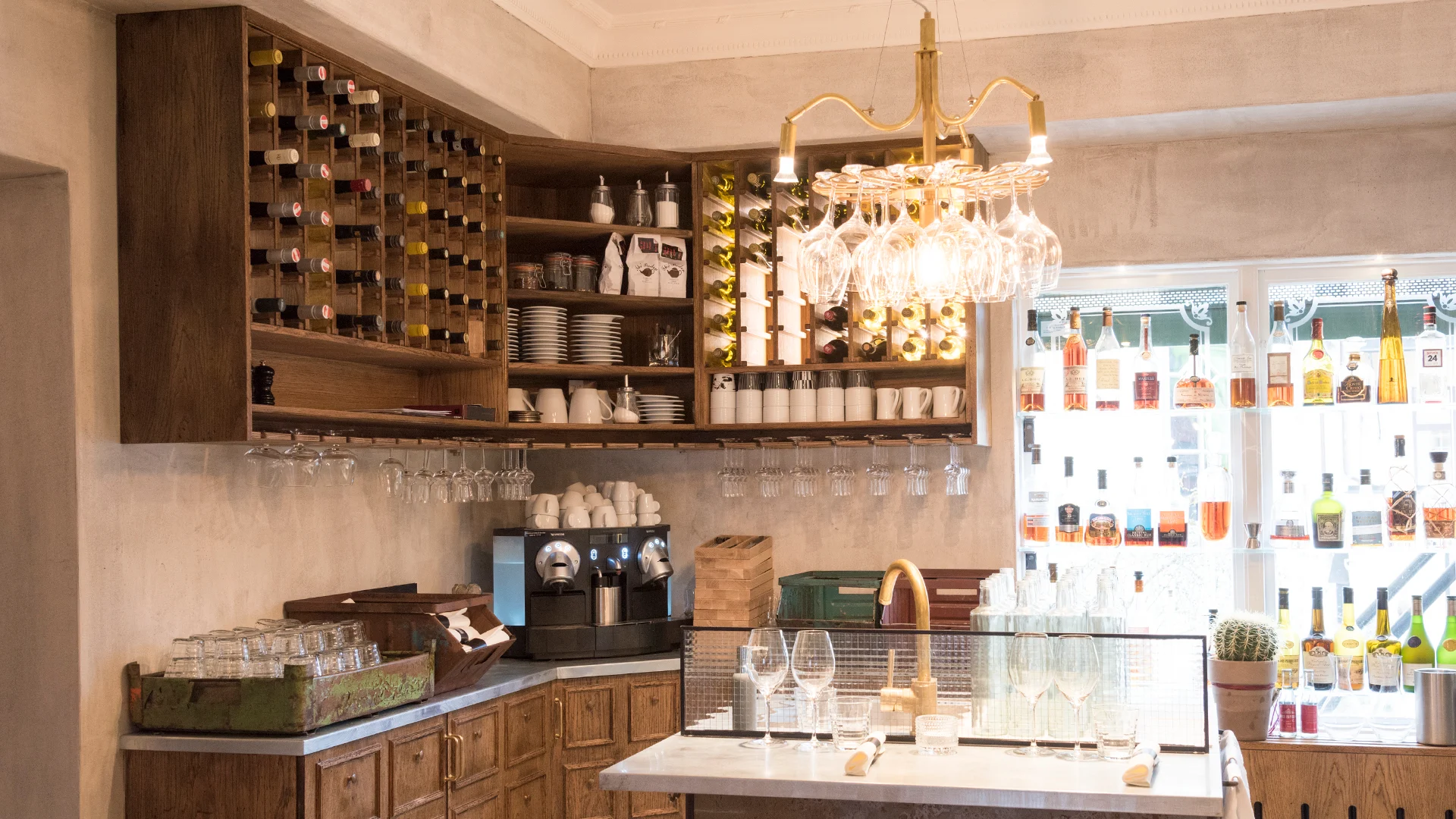 frank-bistro-vasteras