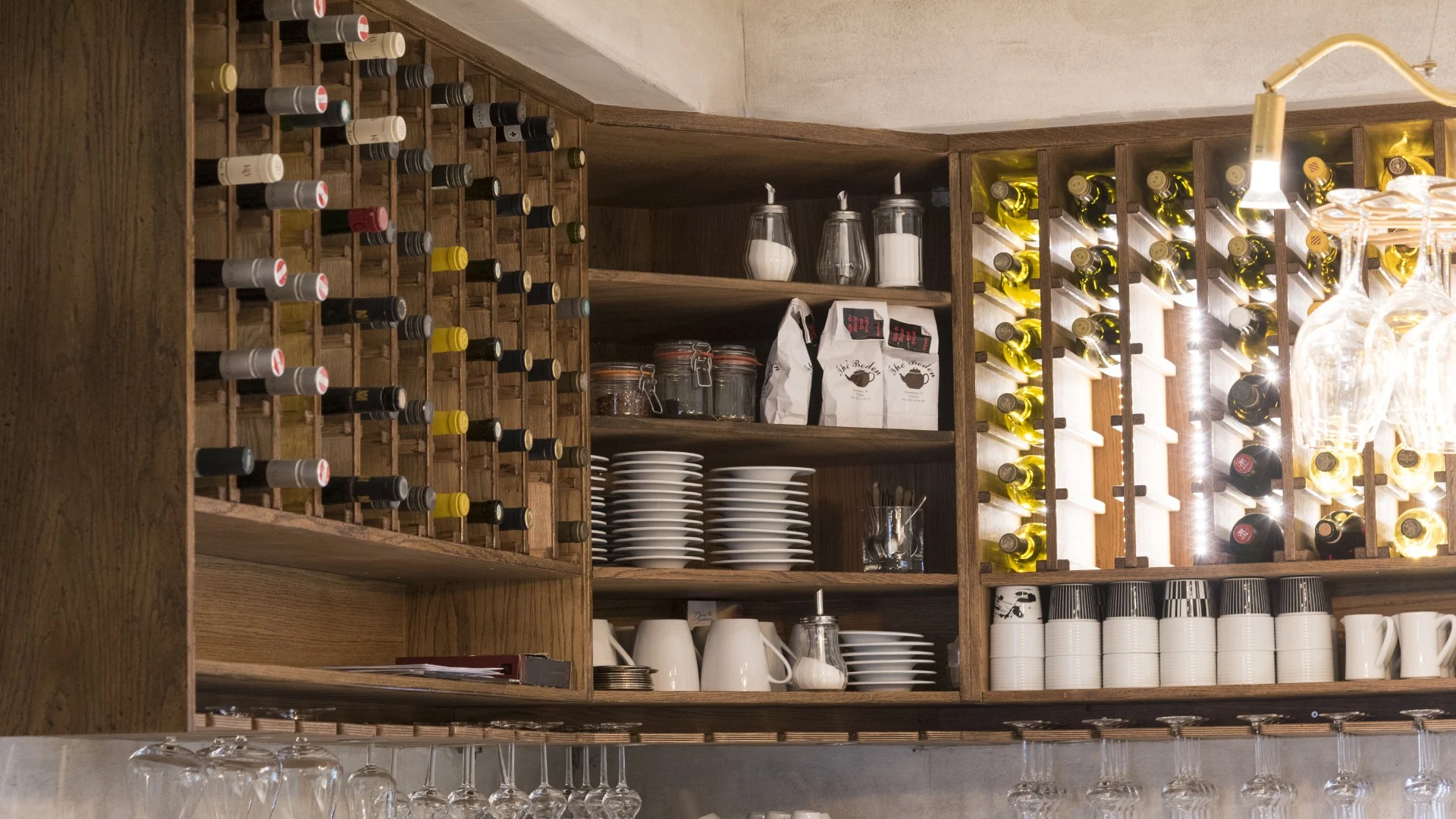 frank-bistro-vasteras