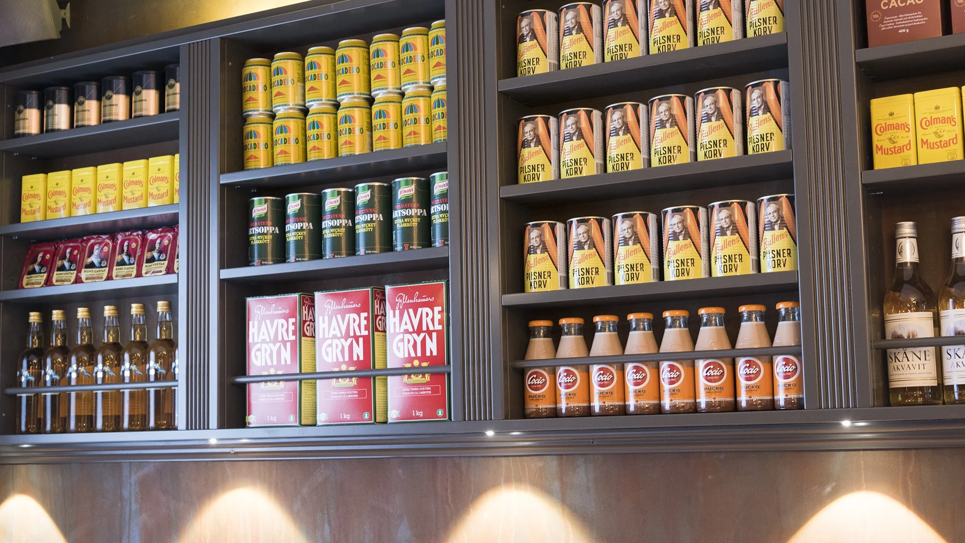 frank-bistro-vasteras