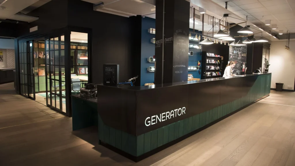 generator-hotel-stockholm