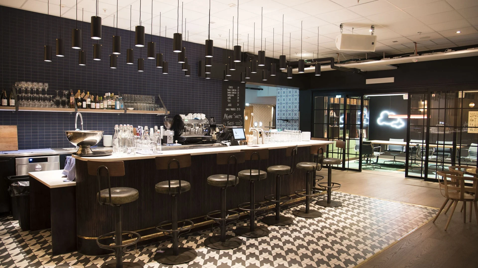 generator-hotel-stockholm