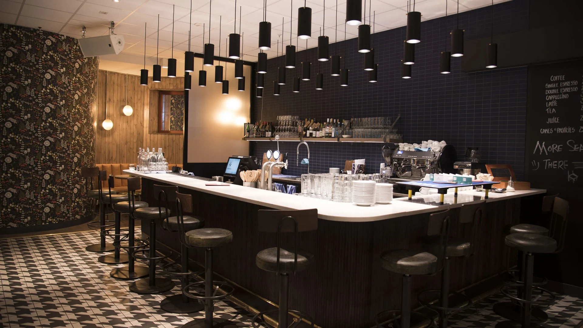 generator-hotel-stockholm