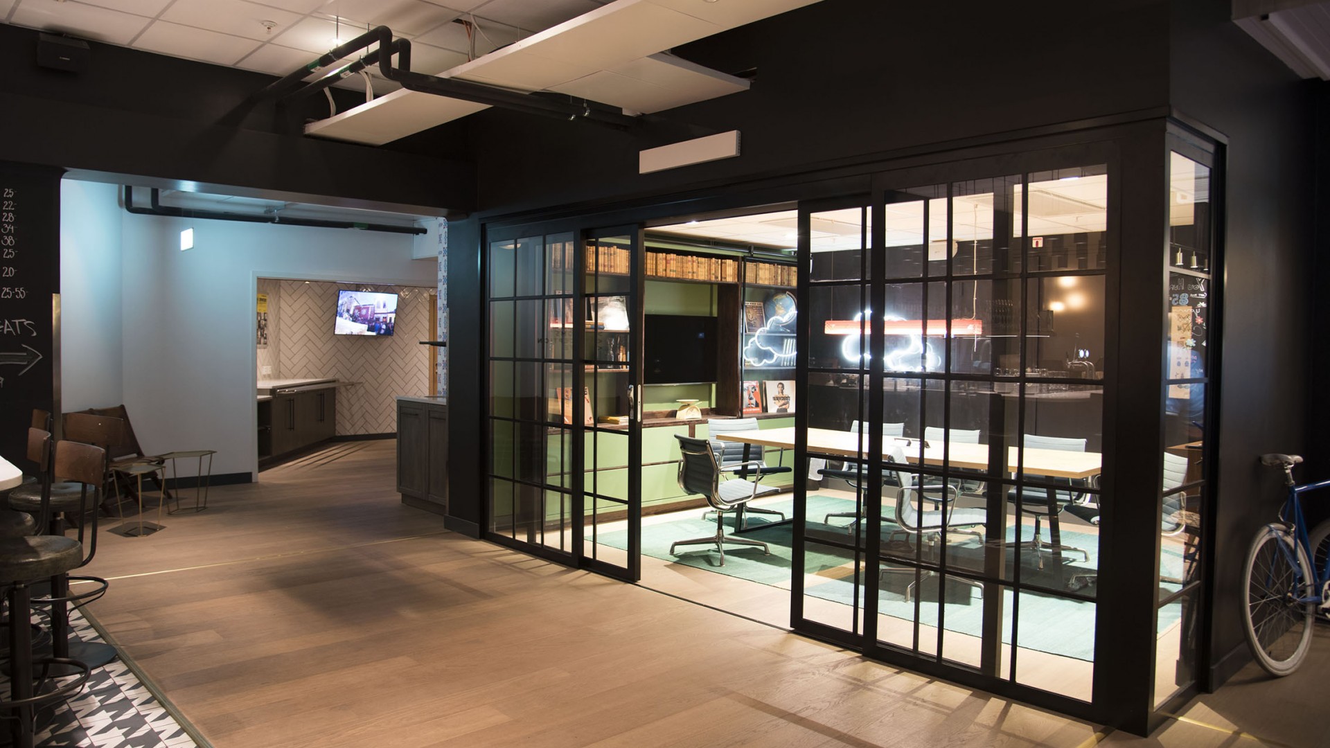 generator-hotel-stockholm