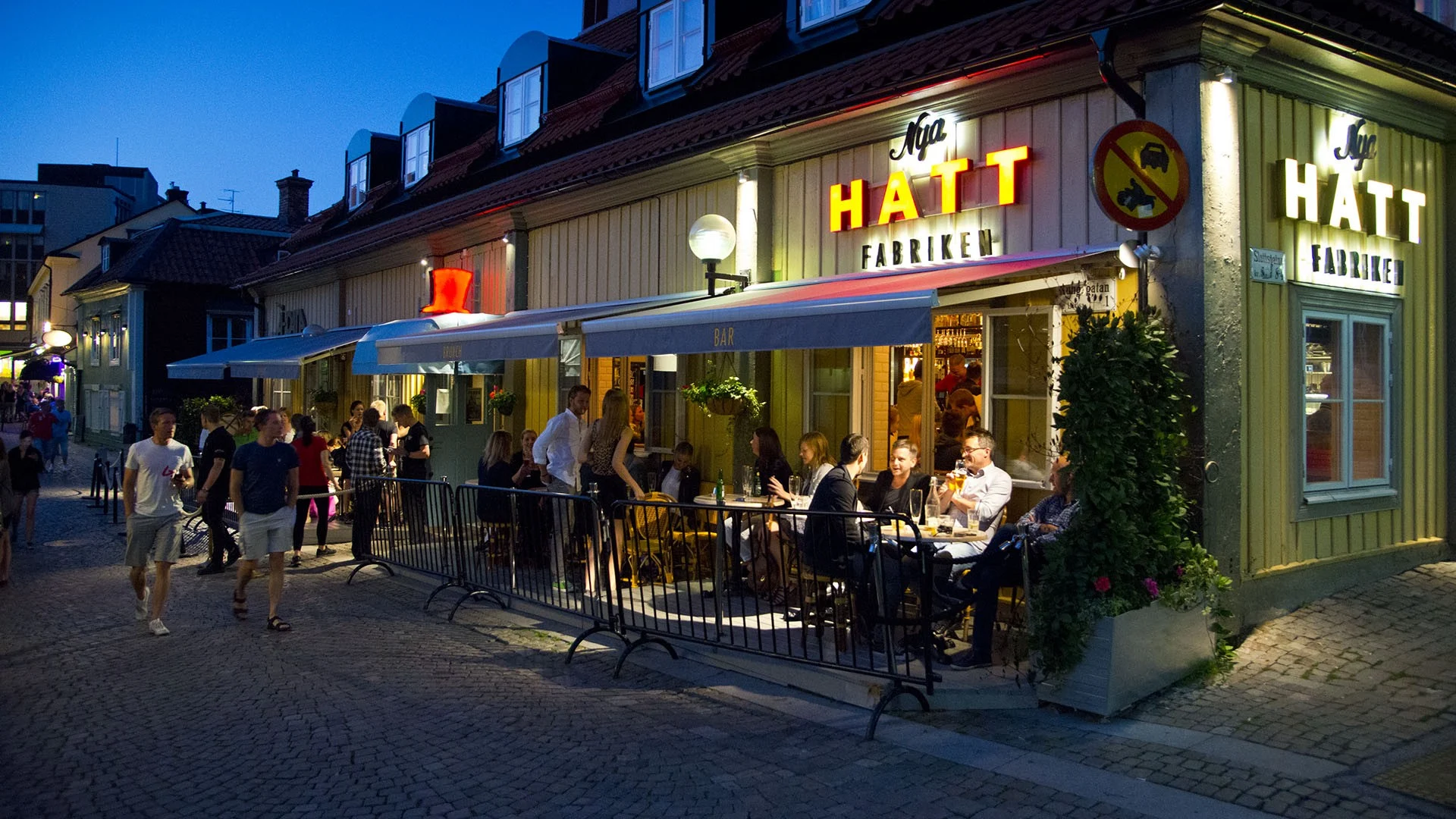 hattfabriken-vasteras