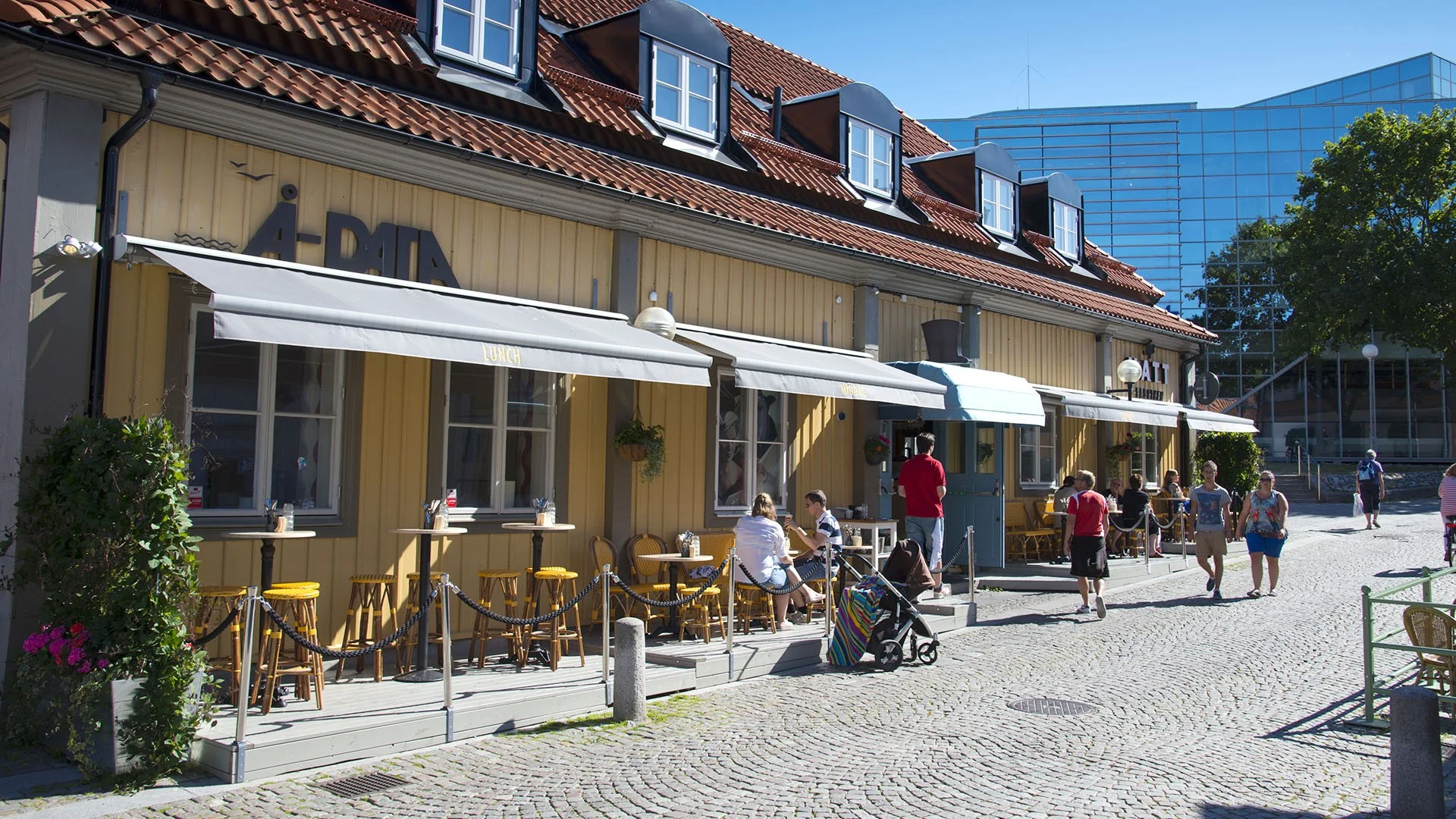 hattfabriken-vasteras