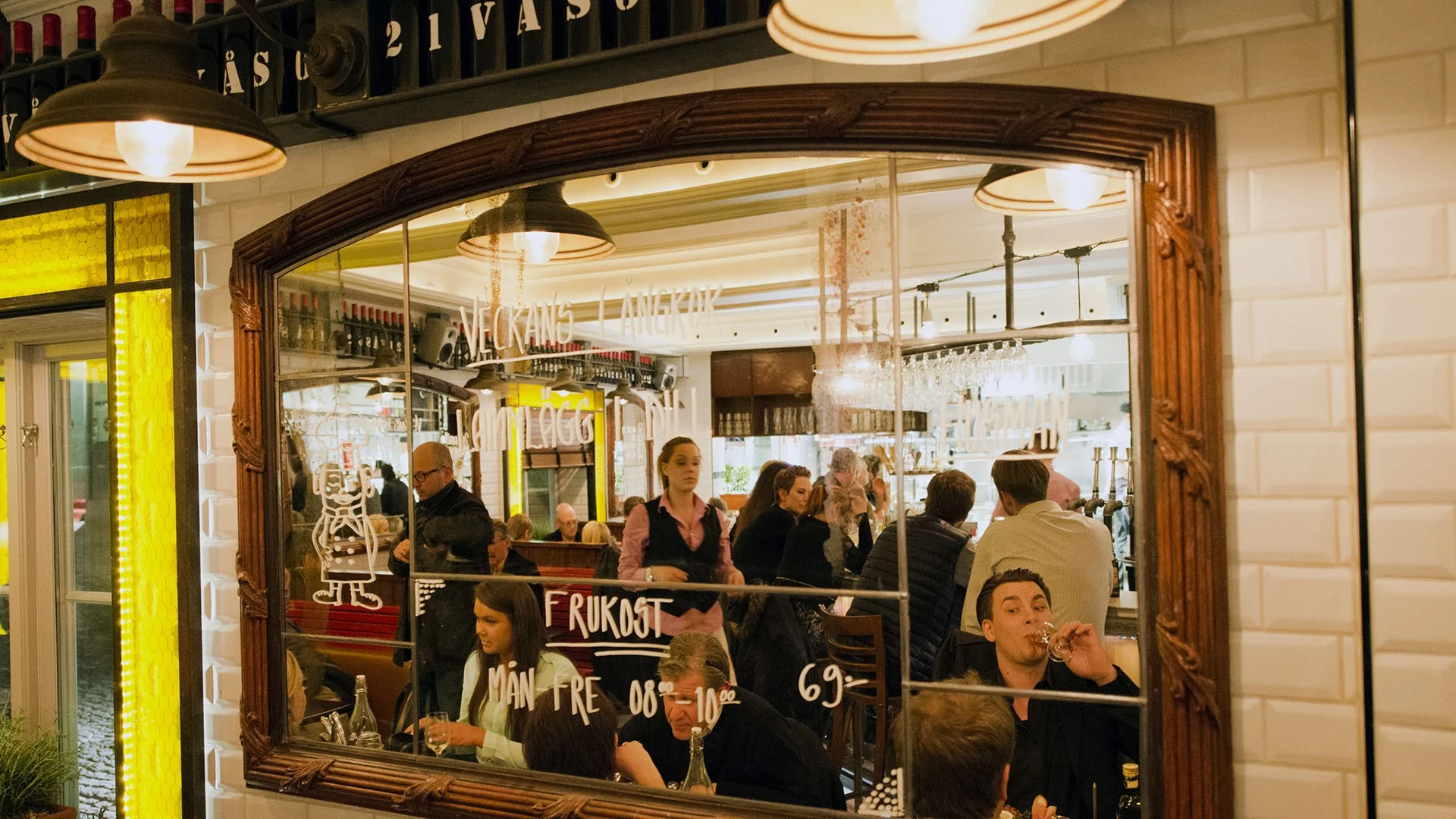 hattfabriken-vasteras