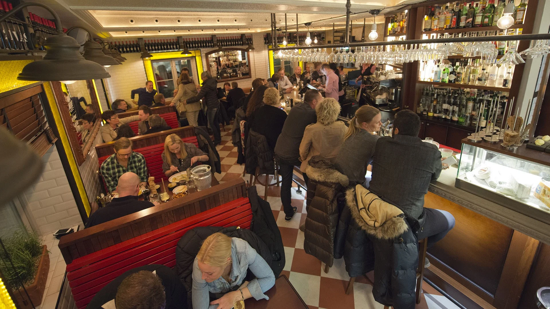 hattfabriken-vasteras