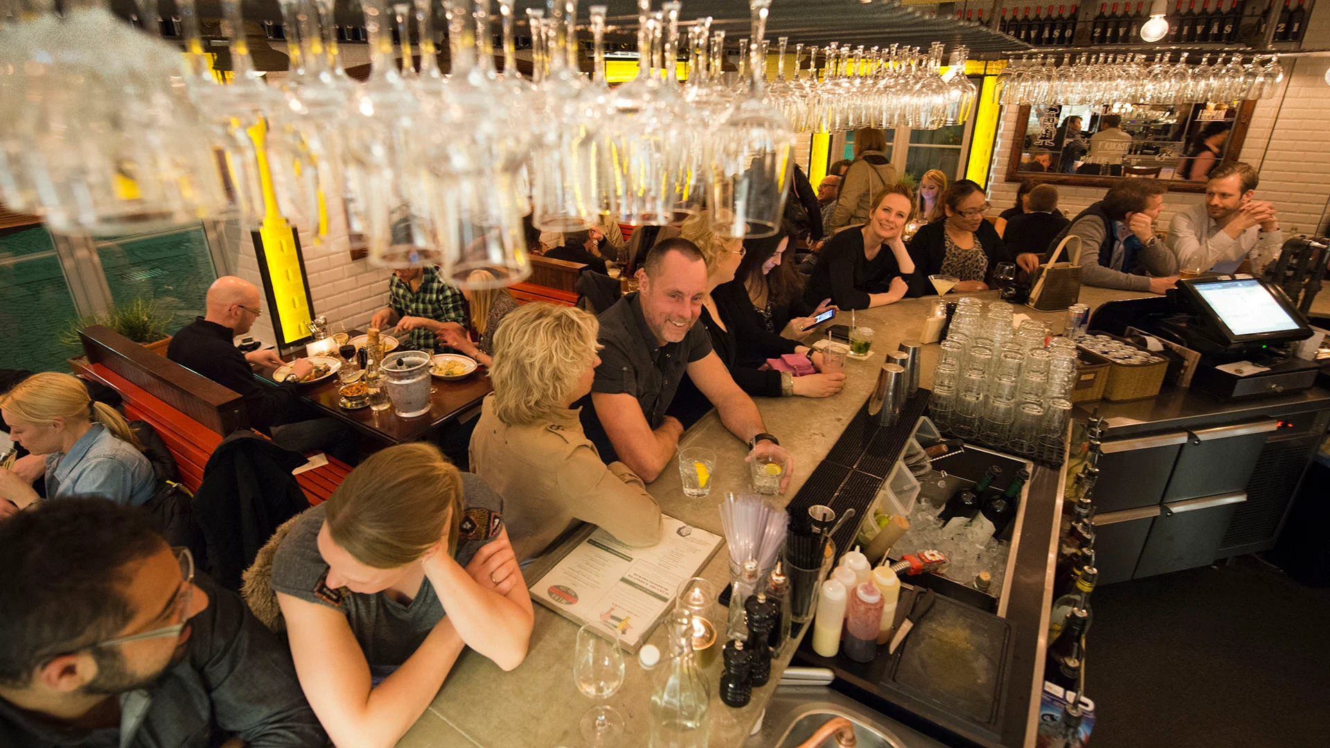 hattfabriken-vasteras