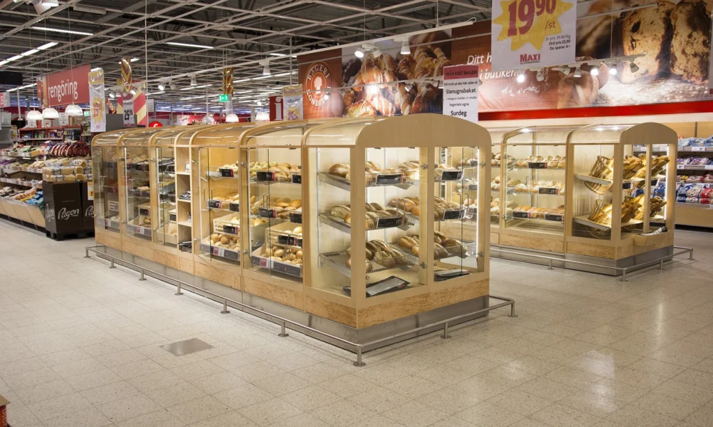 ica- maxi-eskilstuna