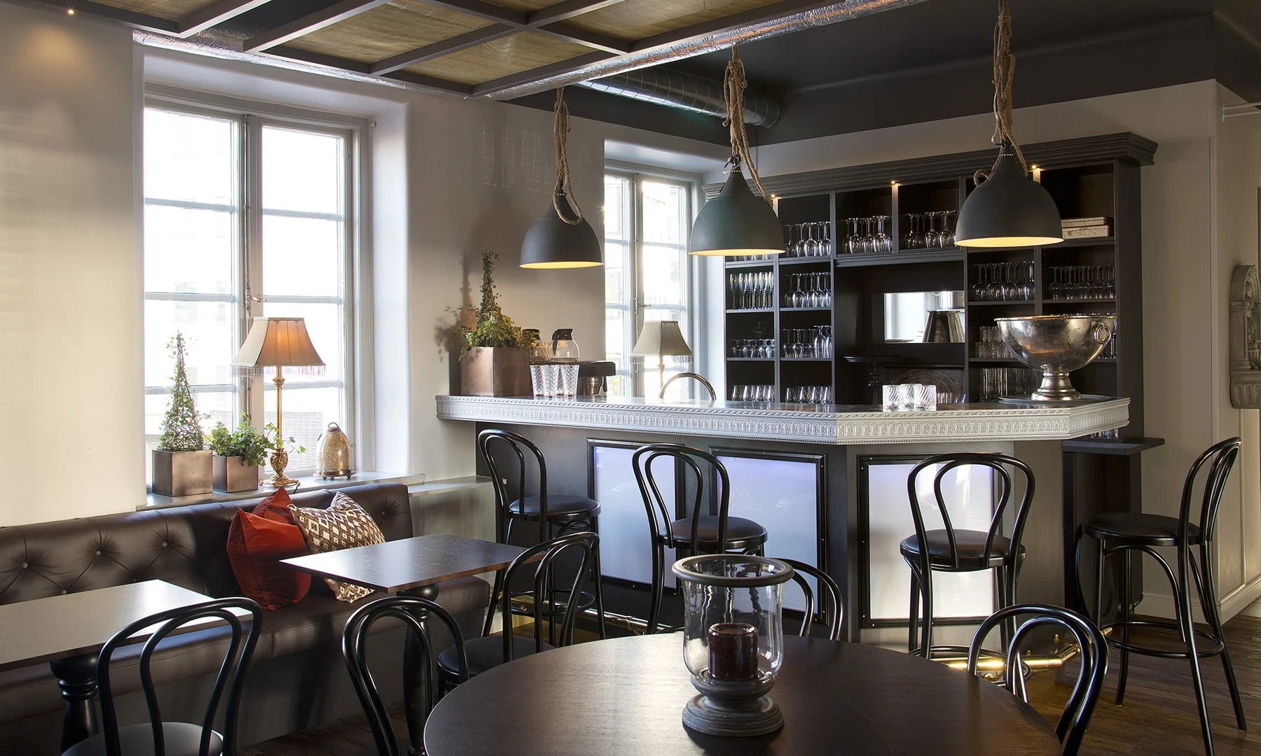 inredning-tullkammaren-vasteras