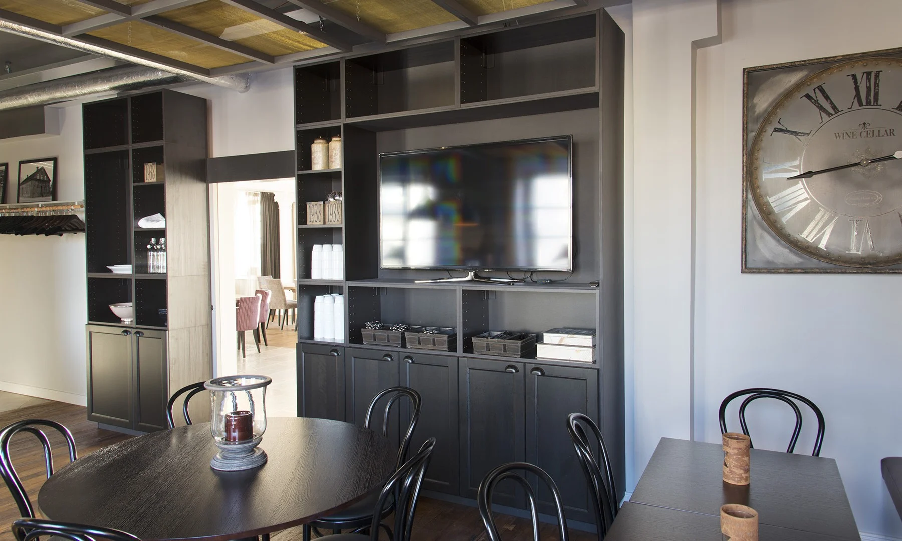 inredning-tullkammaren-vasteras