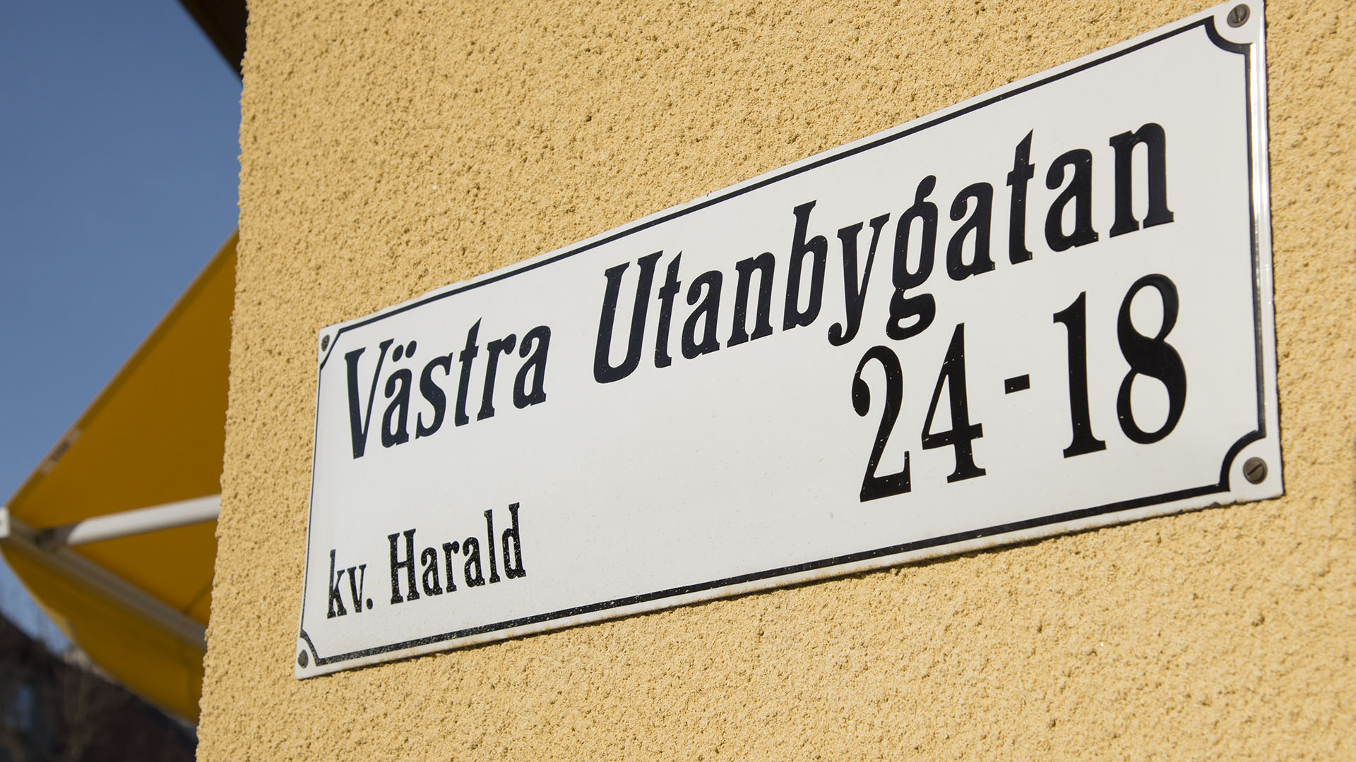 kv-harald-vasteras