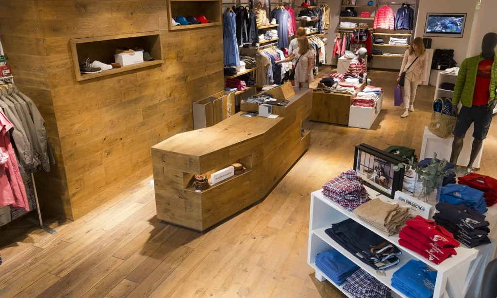 peak-performance-vasteras