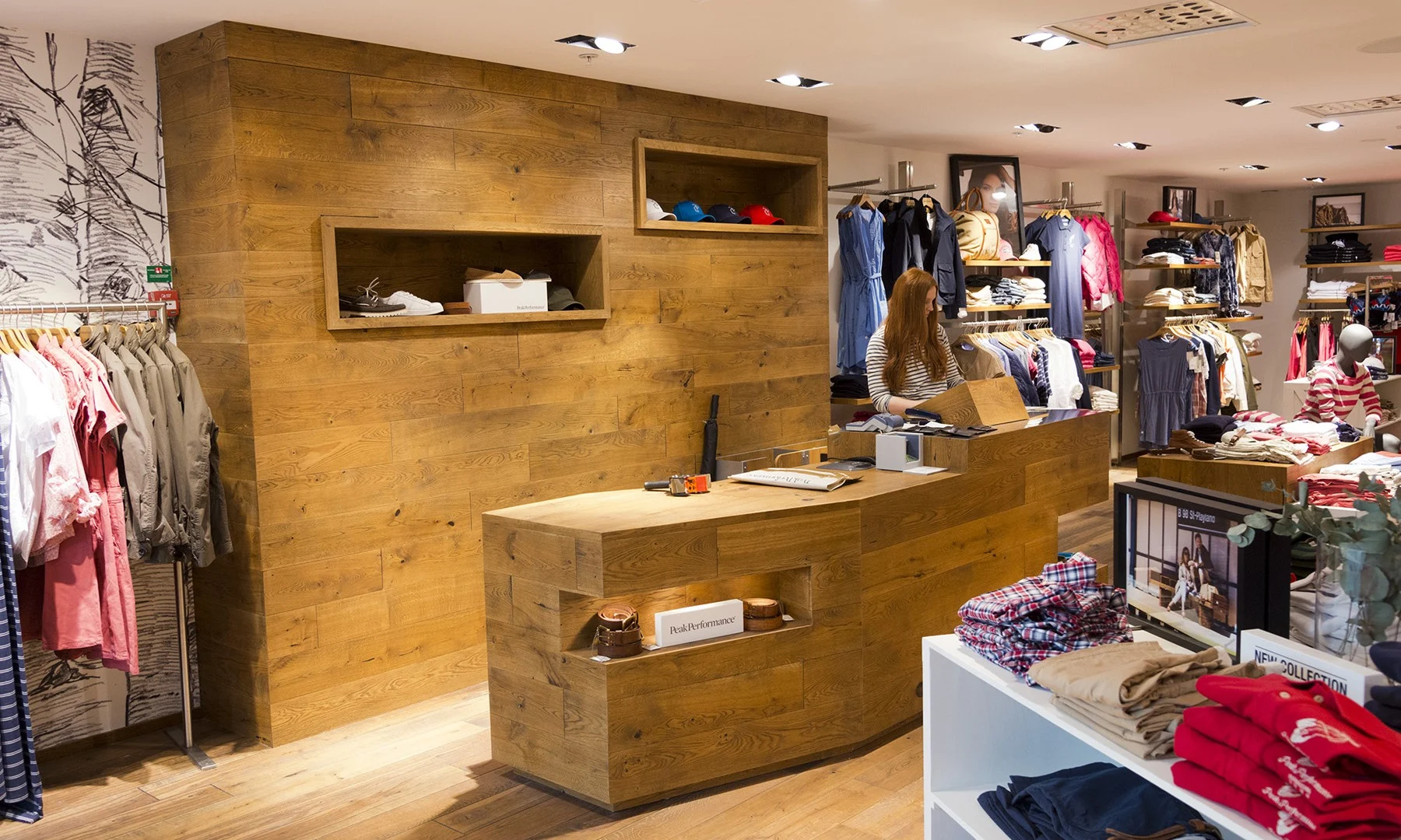 peak-performance-vasteras