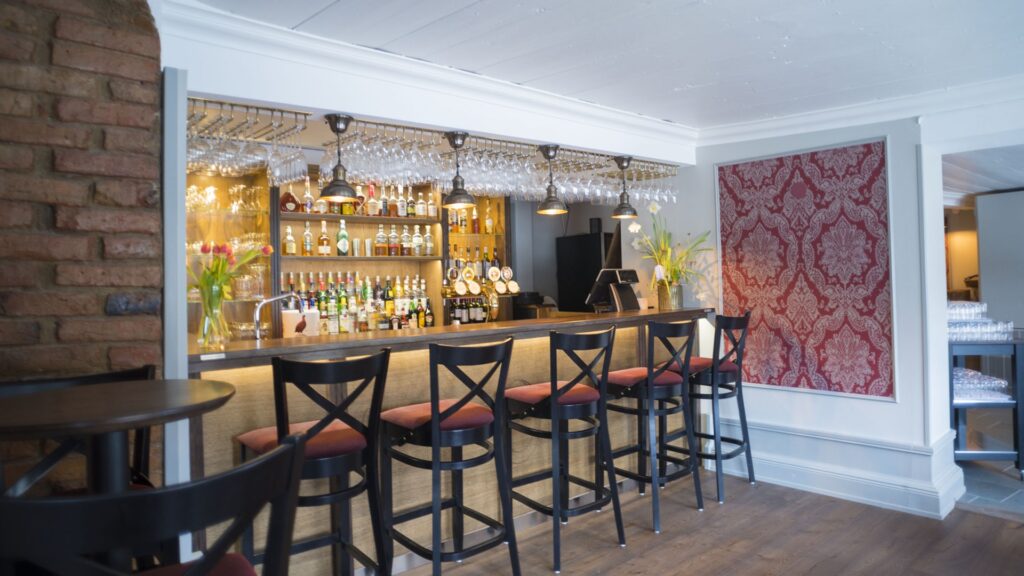 restaurang-bellman-vasteras