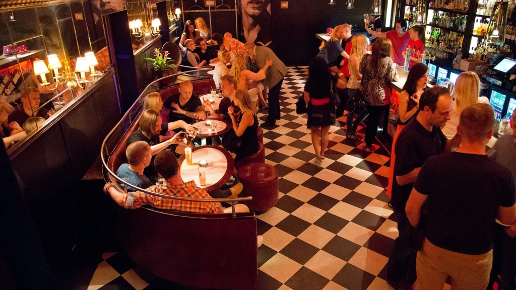 restaurang-circus-vasteras