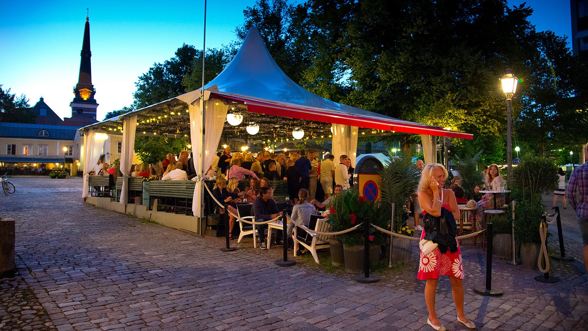 restaurang-circus-vasteras