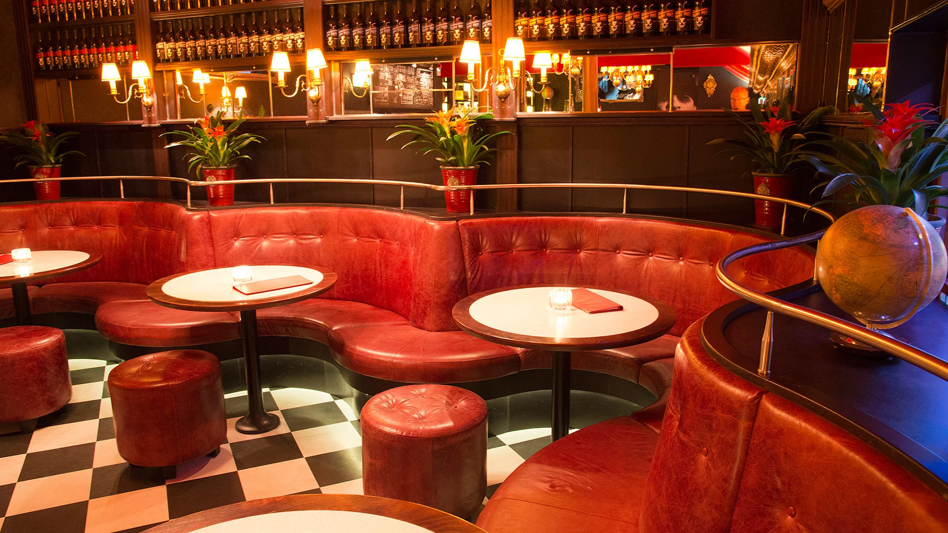 restaurang-circus-vasteras