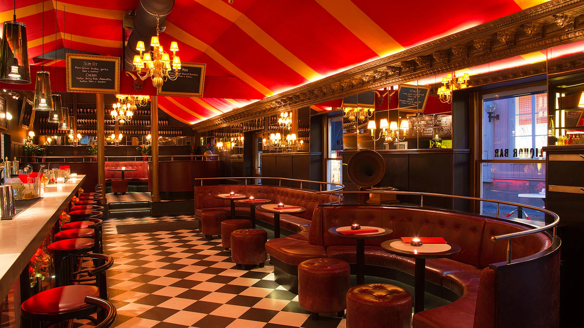 restaurang-circus-vasteras