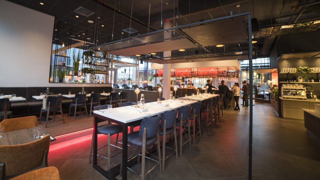 restaurang-pong-uppsala