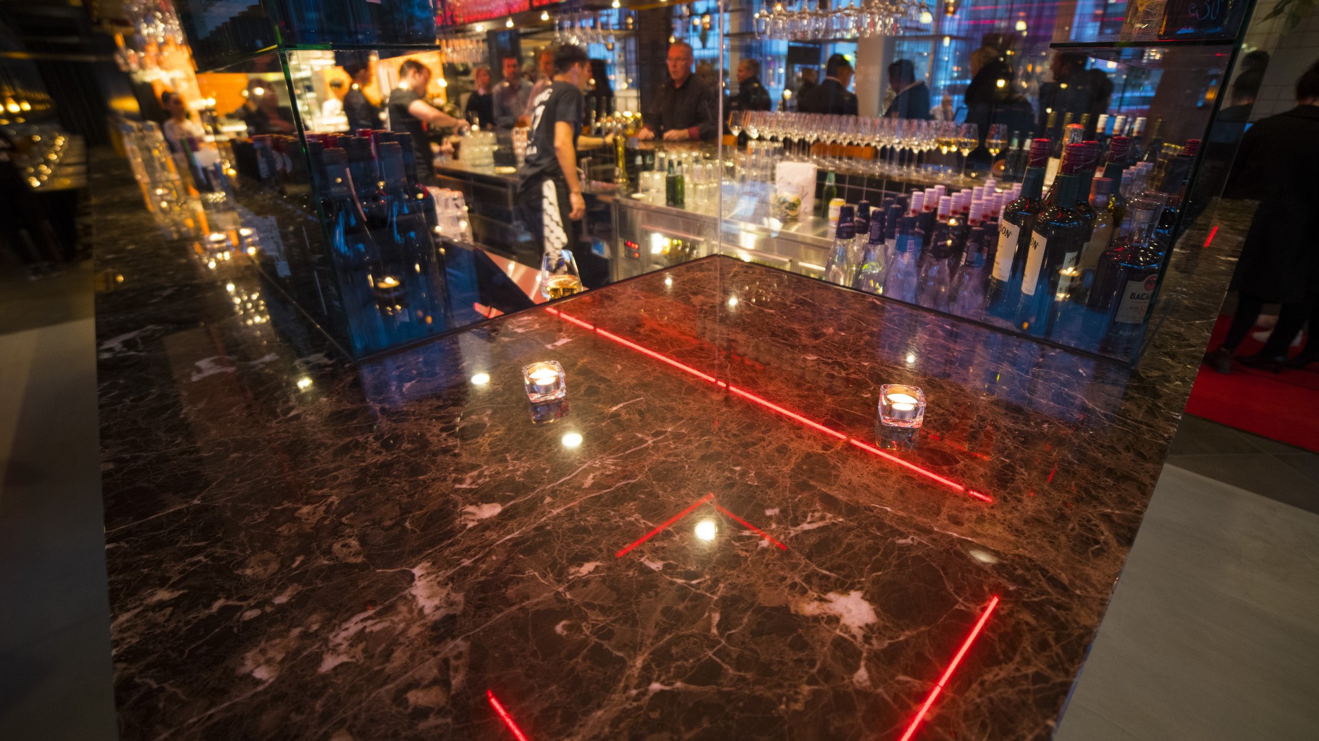 restaurang-pong-uppsala