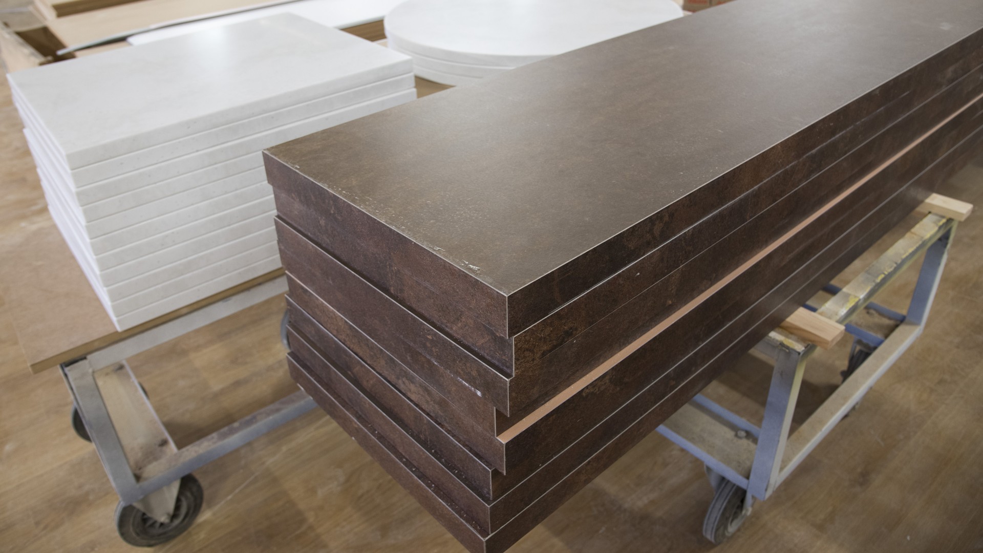 restaurang-pong-uppsala