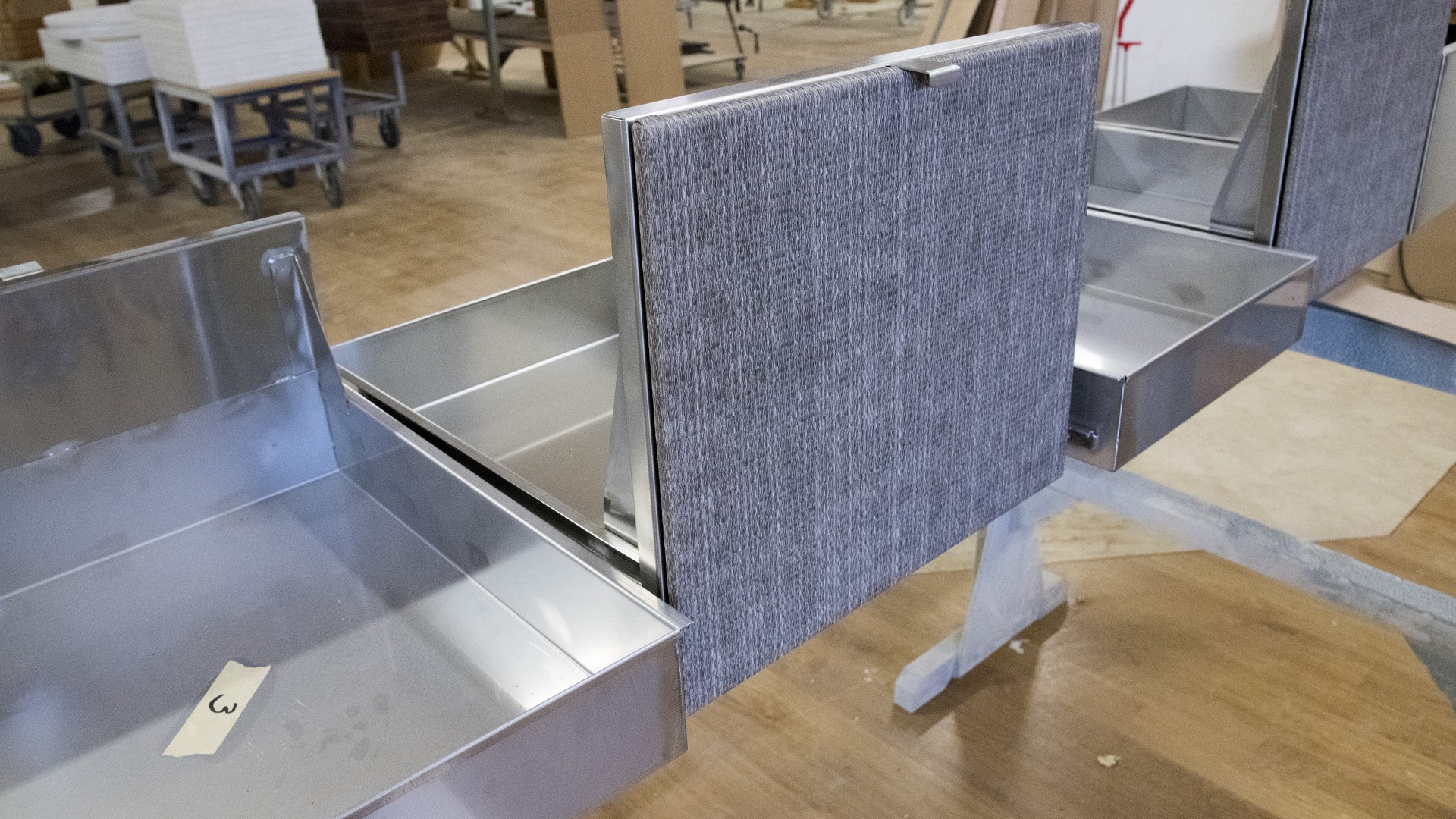 restaurang-pong-uppsala