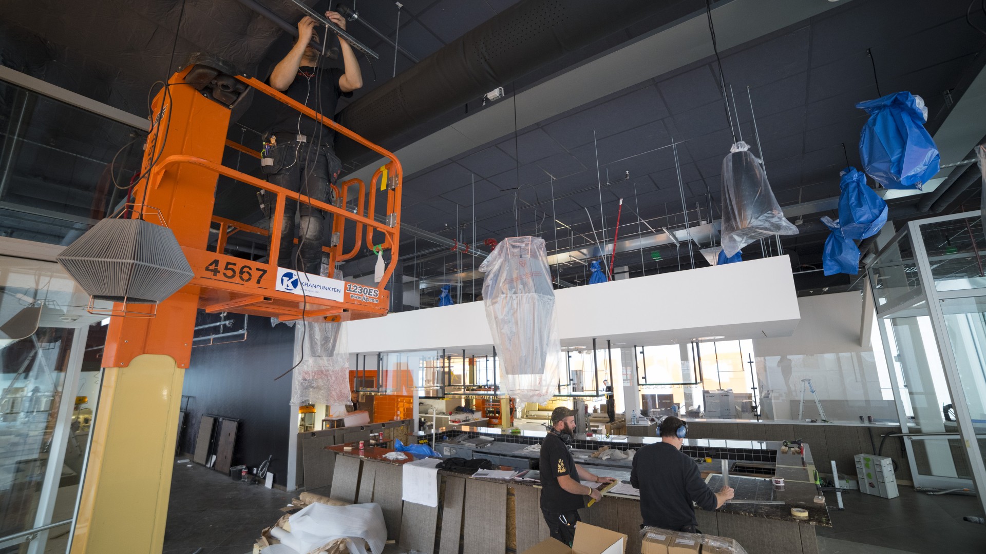 restaurang-pong-uppsala