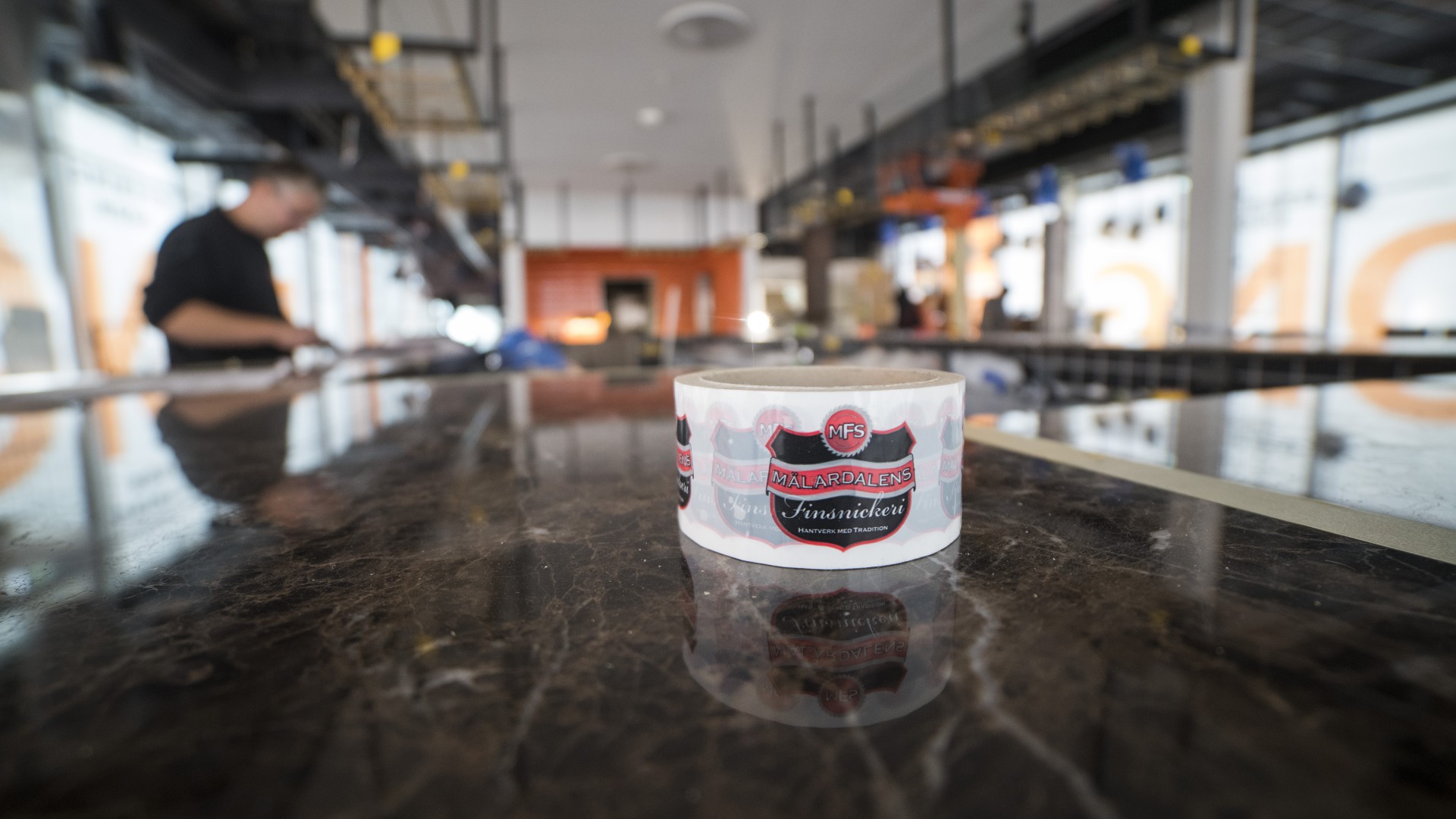 restaurang-pong-uppsala