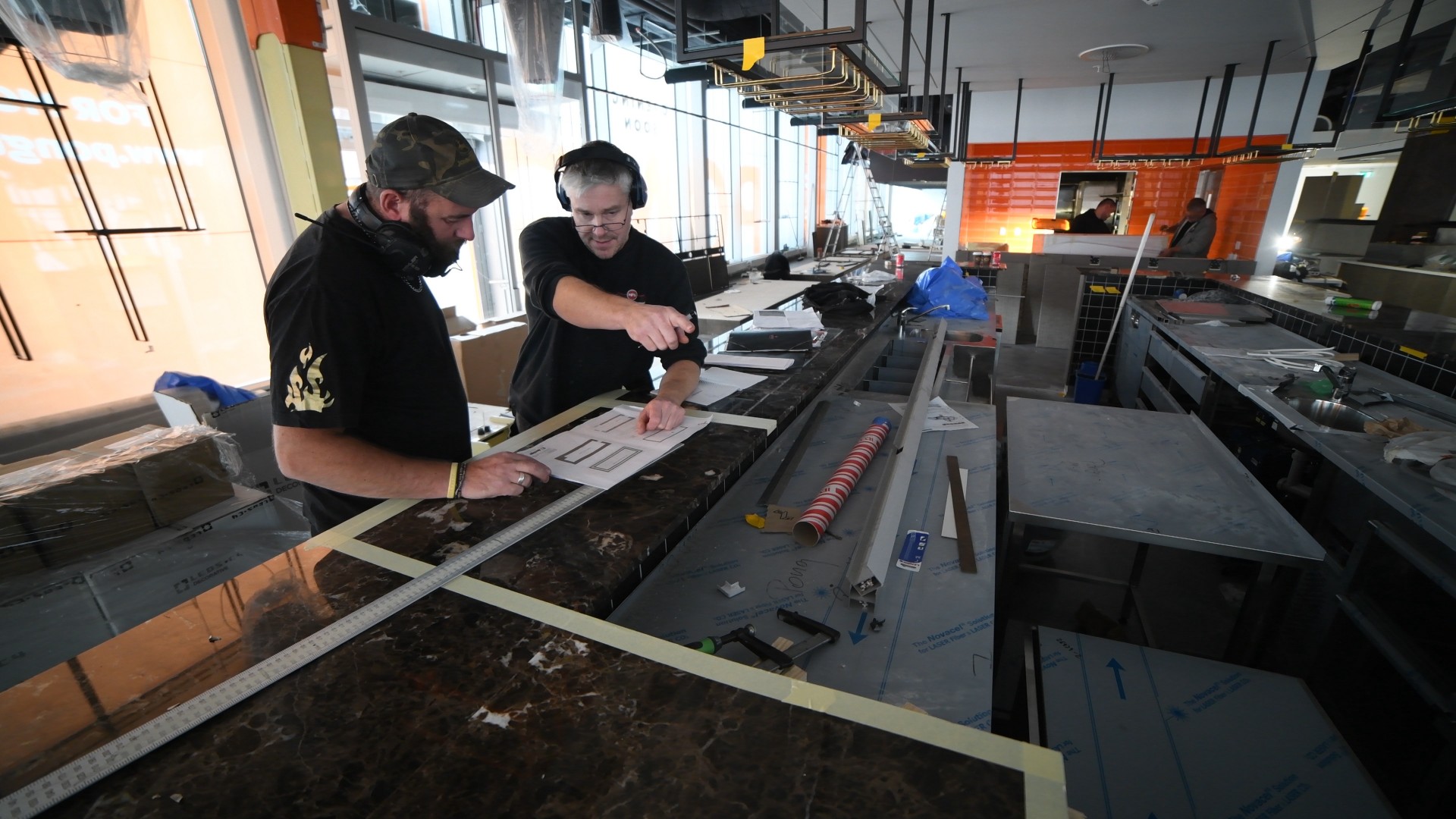 restaurang-pong-uppsala